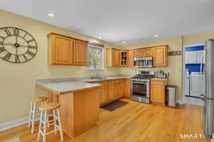 2141 Main St, Coventry, CT 06238 - Photo 13