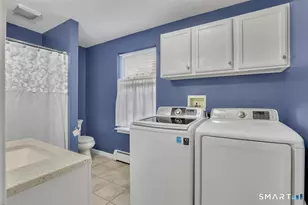 2141 Main St, Coventry, CT 06238 - Photo 27