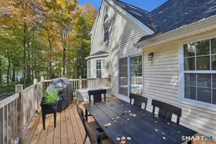 2141 Main St, Coventry, CT 06238 - Photo 33