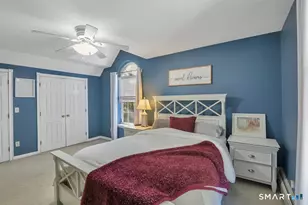 2141 Main St, Coventry, CT 06238 - Photo 21