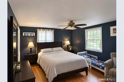 69 Turner Road, Montville, CT 06370 - Photo 7