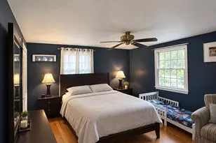 69 Turner Rd, Montville, CT 06370 - Photo 7