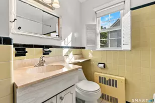 276 Nichols Ter, Stratford, CT 06614 - Photo 13