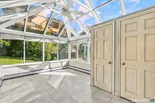 276 Nichols Ter, Stratford, CT 06614 - Photo 23