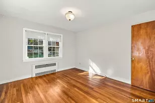 276 Nichols Ter, Stratford, CT 06614 - Photo 11