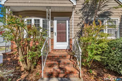 276 Nichols Terrace, Stratford, CT 06614 - Photo 7