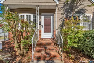 276 Nichols Ter, Stratford, CT 06614 - Photo 7