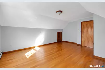 276 Nichols Terrace, Stratford, CT 06614 - Photo 27
