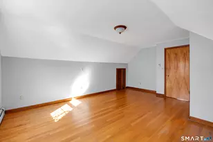 276 Nichols Ter, Stratford, CT 06614 - Photo 27