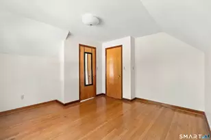 276 Nichols Ter, Stratford, CT 06614 - Photo 31