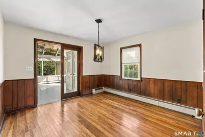 276 Nichols Terrace, Stratford, CT 06614 - Photo 19
