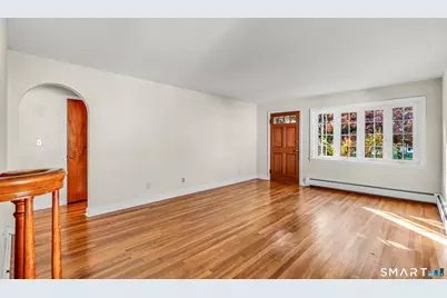 276 Nichols Terrace, Stratford, CT 06614 - Photo 9