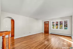276 Nichols Ter, Stratford, CT 06614 - Photo 9