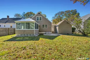 276 Nichols Ter, Stratford, CT 06614 - Photo 33