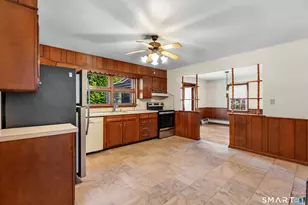 276 Nichols Ter, Stratford, CT 06614 - Photo 17