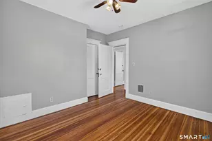 2647 Whitney Ave, Hamden, CT 06518 - Photo 17