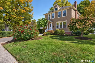 2647 Whitney Avenue, Hamden, CT 06518 - Photo 31