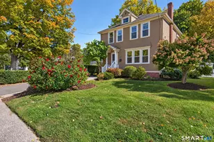 2647 Whitney Ave, Hamden, CT 06518 - Photo 31