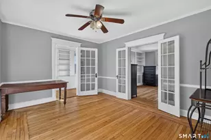 2647 Whitney Ave, Hamden, CT 06518 - Photo 11