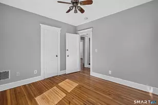 2647 Whitney Ave, Hamden, CT 06518 - Photo 27