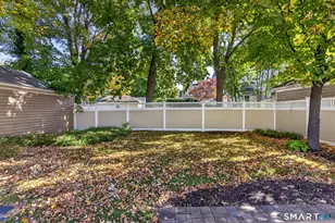 2647 Whitney Ave, Hamden, CT 06518 - Photo 35