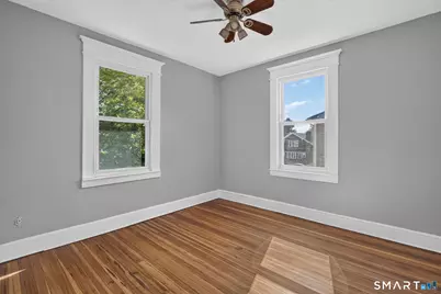 2647 Whitney Avenue, Hamden, CT 06518 - Photo 25