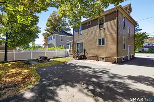 2647 Whitney Ave, Hamden, CT 06518 - Photo 33