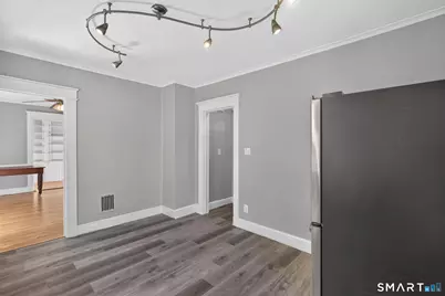 2647 Whitney Avenue, Hamden, CT 06518 - Photo 7