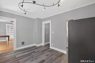 2647 Whitney Ave, Hamden, CT 06518 - Photo 7