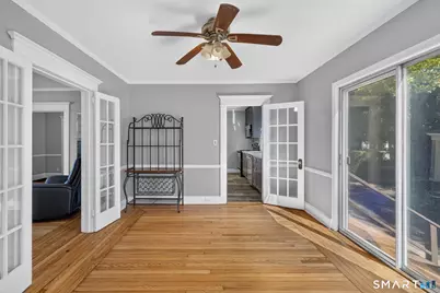 2647 Whitney Avenue, Hamden, CT 06518 - Photo 13