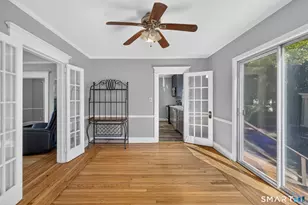 2647 Whitney Ave, Hamden, CT 06518 - Photo 13
