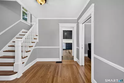 2647 Whitney Avenue, Hamden, CT 06518 - Photo 3