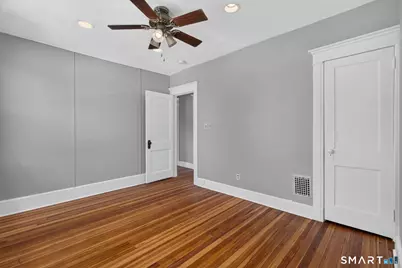 2647 Whitney Avenue, Hamden, CT 06518 - Photo 23