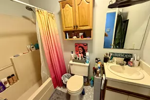 91 Fourth St, Ansonia, CT 06401 - Photo 9