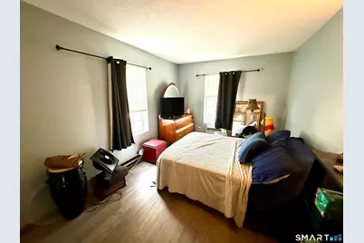 91 Fourth Street #6, Ansonia, CT 06401 - Photo 7