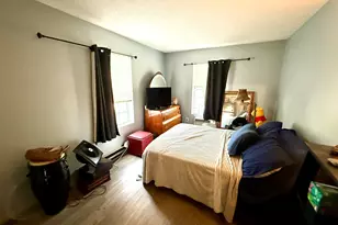 91 Fourth St, Ansonia, CT 06401 - Photo 7