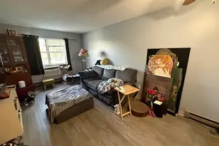 91 Fourth St, Ansonia, CT 06401 - Photo 3