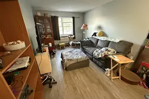 91 Fourth St, Ansonia, CT 06401 - Photo 5