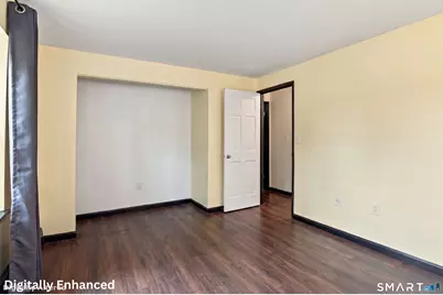 108 Oakwood Avenue #T4, West Hartford, CT 06119 - Photo 15