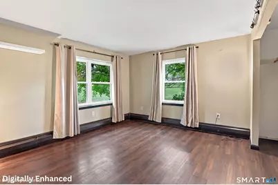 108 Oakwood Avenue #T4, West Hartford, CT 06119 - Photo 19