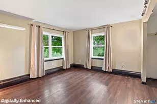 108 Oakwood Ave, West Hartford, CT 06119 - Photo 19