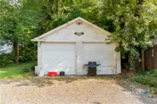 119 Hobart St, Meriden, CT 06450 - Photo 13