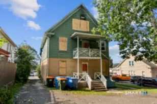 119 Hobart St, Meriden, CT 06450 - Photo 11