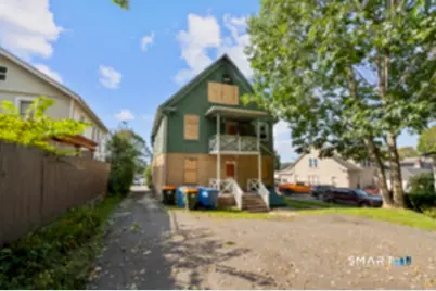 119 Hobart Street, Meriden, CT 06450 - Photo 7
