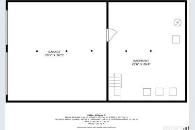 15 Blue Ridge Lane, North Haven, CT 06473 - Photo 37