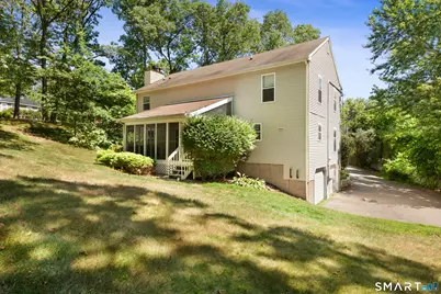 15 Blue Ridge Lane, North Haven, CT 06473 - Photo 7