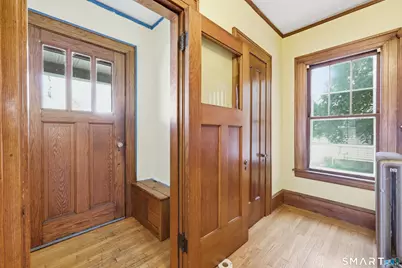3 Woodward Avenue, Enfield, CT 06082 - Photo 3