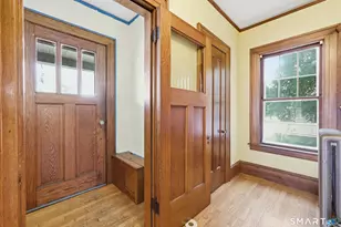 3 Woodward Ave, Enfield, CT 06082 - Photo 3
