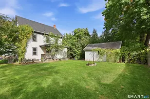 3 Woodward Ave, Enfield, CT 06082 - Photo 31