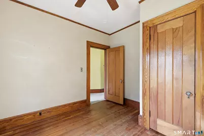 3 Woodward Avenue, Enfield, CT 06082 - Photo 15